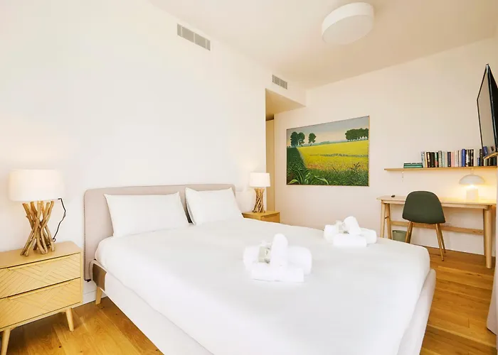 Spazioso Trilocale Porta Romana - Mirable Pm Milano