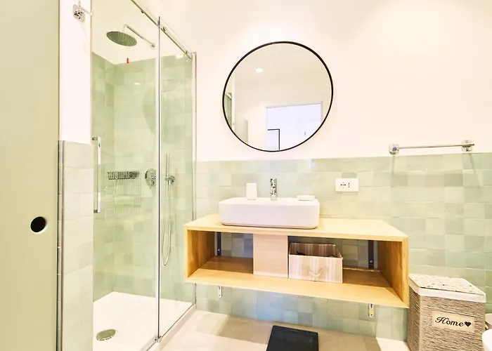 Spazioso Trilocale Porta Romana - Mirable Pm Lägenhet Milano