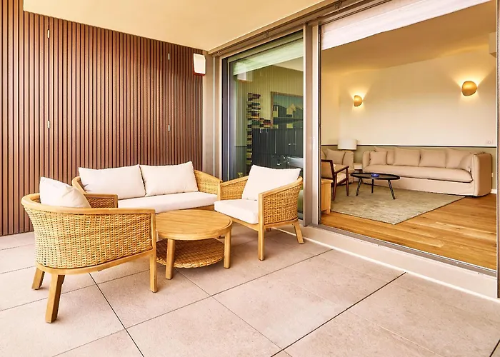 Spazioso Trilocale Porta Romana - Mirable Pm * Milano