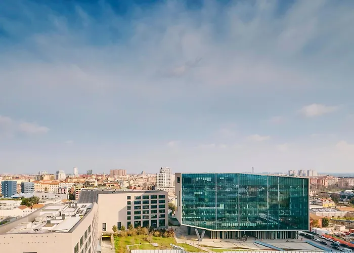 Spazioso Trilocale Porta Romana - Mirable Pm *