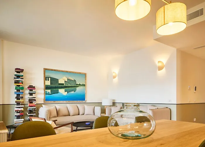 Lägenhet Spazioso Trilocale Porta Romana - Mirable Pm