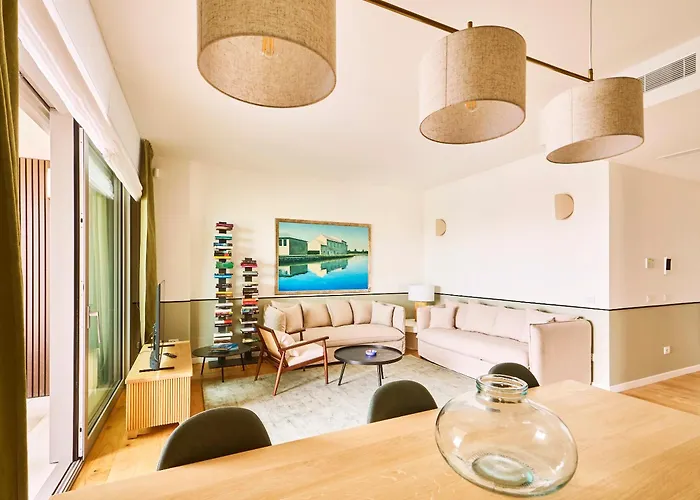 Spazioso Trilocale Porta Romana - Mirable Pm Lejlighed Milano