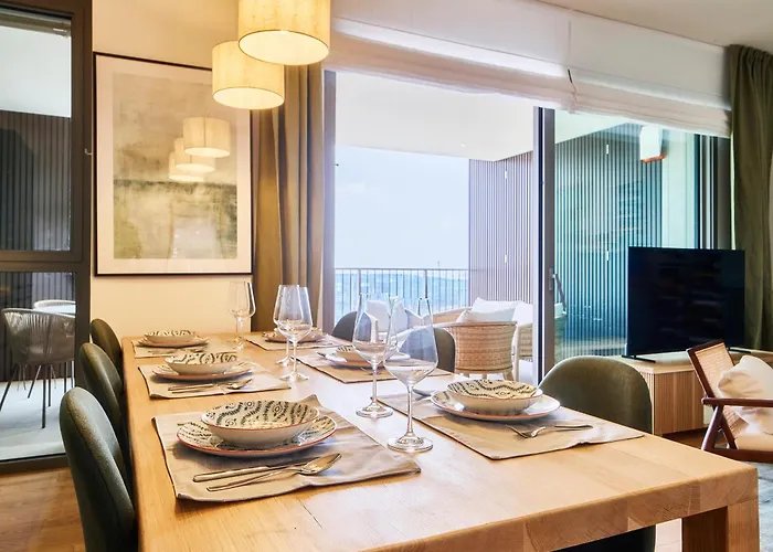 Spazioso Trilocale Porta Romana - Mirable Pm * Milano