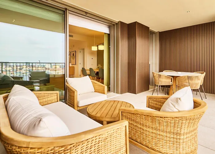 Spazioso Trilocale Porta Romana - Mirable Pm * Milano