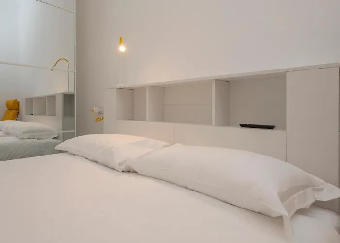 Luxury - Flumendosa 5