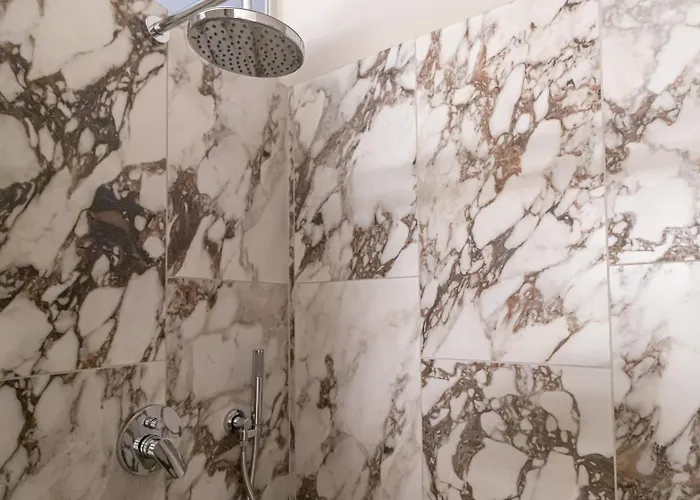 Italianway Easy - San Vittore 16 Apartmán Milán