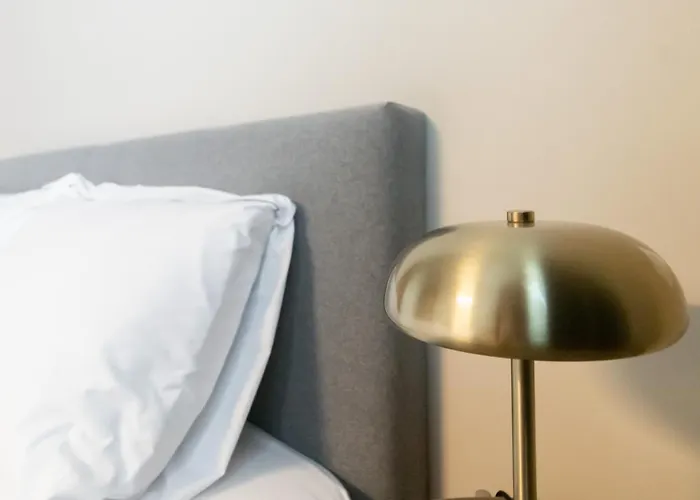 Italianway Easy - San Vittore 16 דירה *