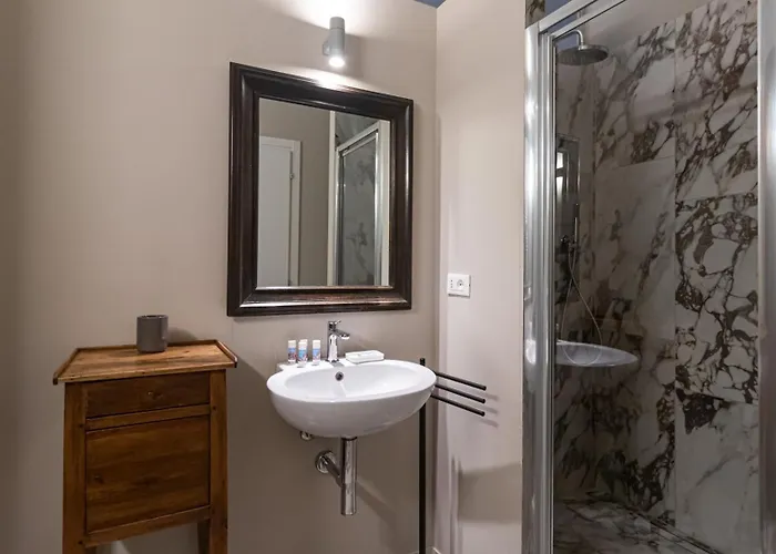 Italianway Easy - San Vittore 16 * Milán