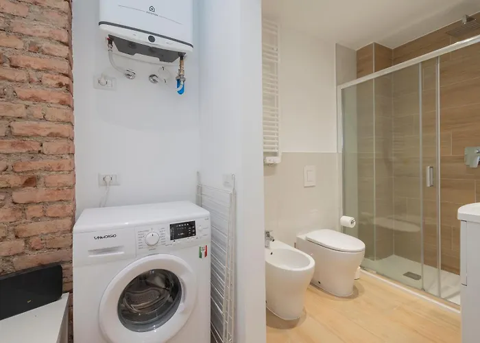 Luxury - Flumendosa 5