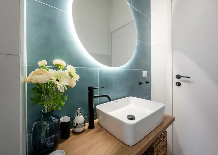 Urban - 7sundays * Milánó