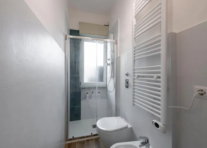 Apartamento Urban - 7sundays
