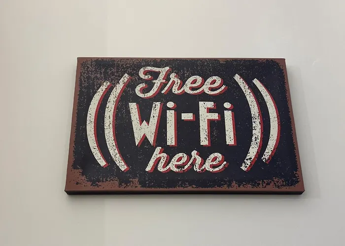 Certosa Fiera * Μιλάνο