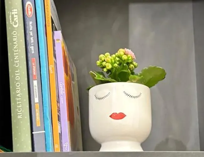 Certosa Fiera Μιλάνο