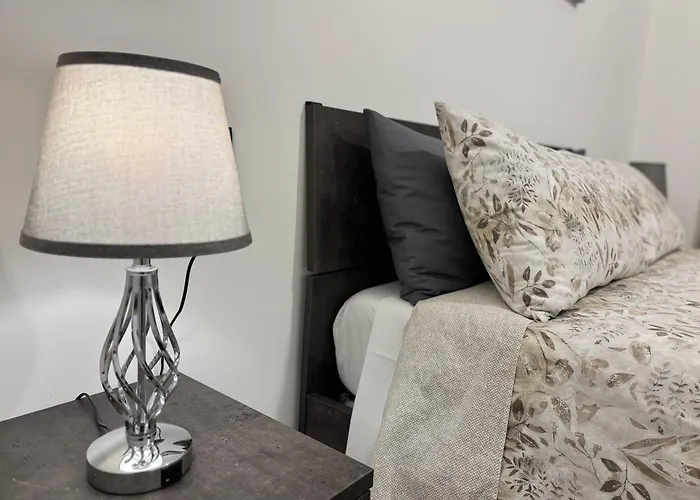 Certosa Fiera * Μιλάνο