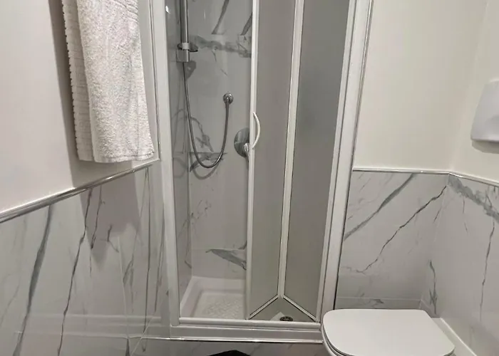 Parco Sempione Milánó