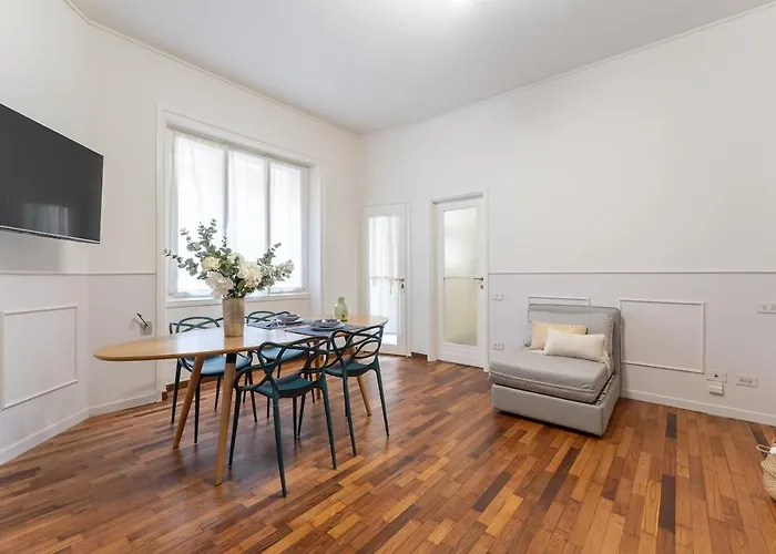 Duomo Dream * ミラノ