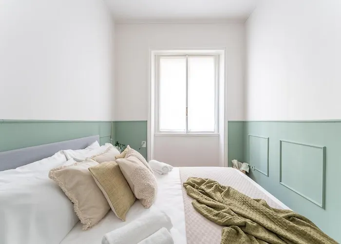 Duomo Dream ミラノ