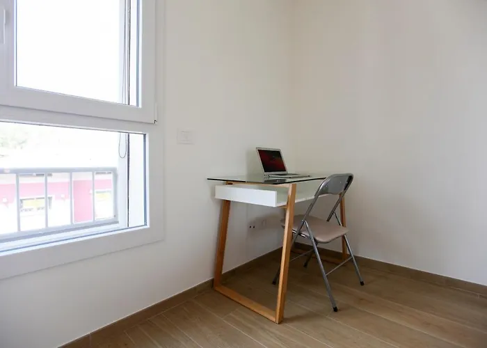 Elegante A 300 M Dalla Metro Zara Apartmán Milán