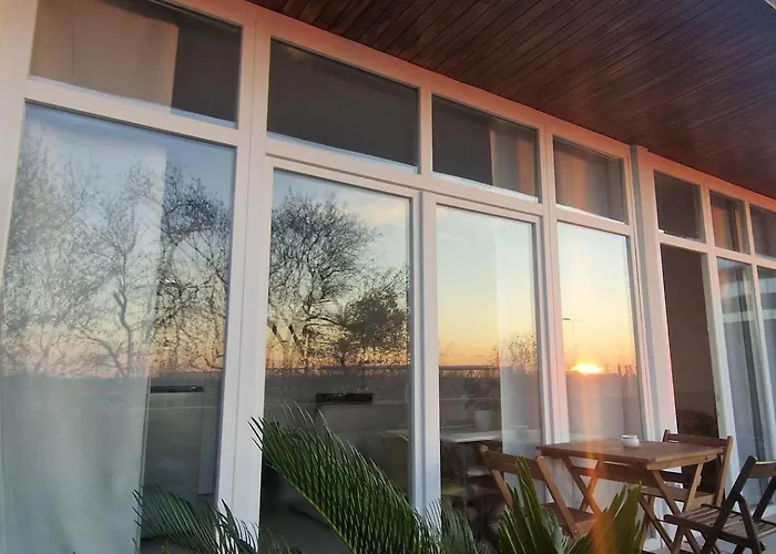 Cozy Flat In Famagosta Area Near Unipol Forum Di Assago