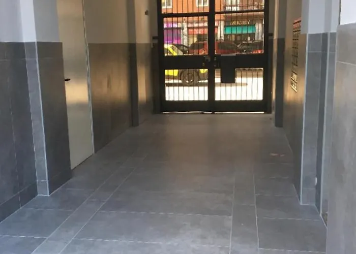 Studio Milano * 米兰