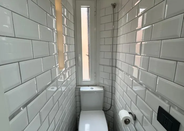 Studio Milano * 米兰