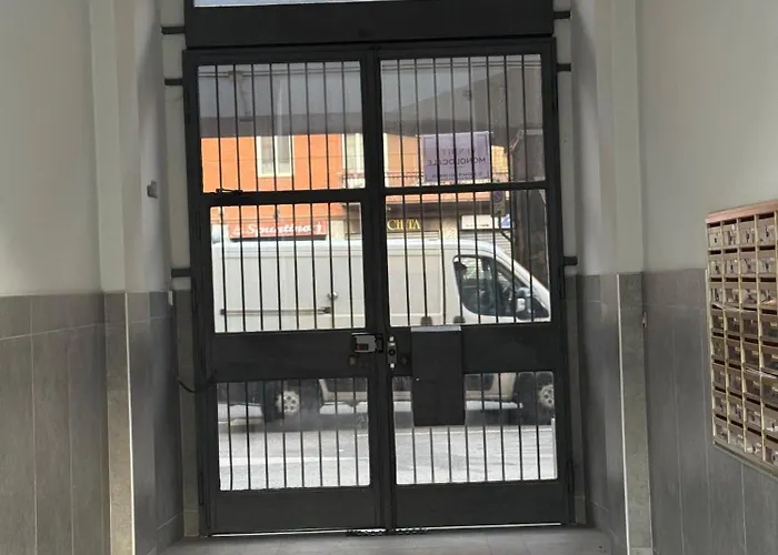 Studio Milano 米兰