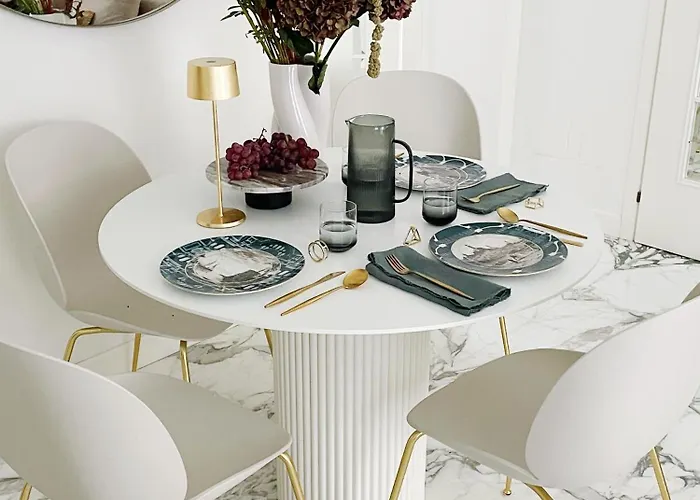 Romantic Porta Venezia - - Centro Apartment *