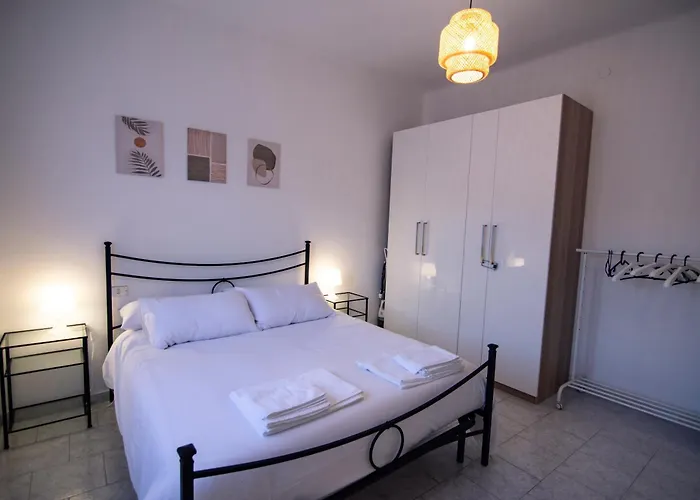 Casa Martesana - A Due Passi Dal Naviglio Apartamento *