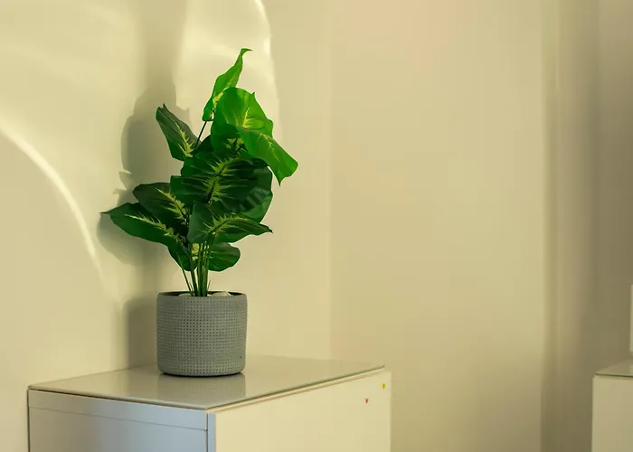 Casa Martesana - A Due Passi Dal Naviglio *