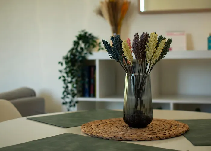 Casa Martesana - A Due Passi Dal Naviglio Apartamento *