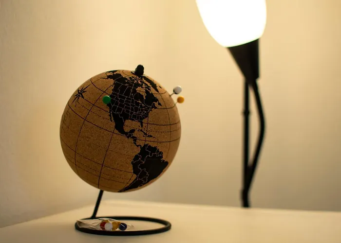 Casa Martesana - A Due Passi Dal Naviglio