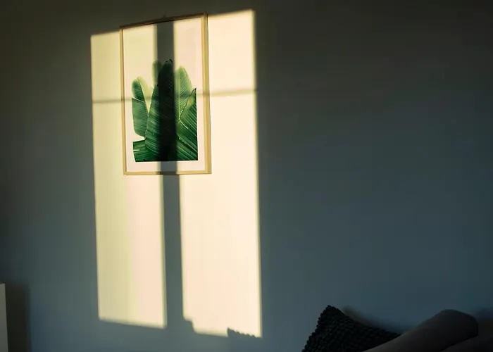 Casa Martesana - A Due Passi Dal Naviglio Apartamento *