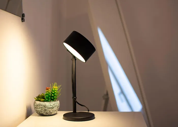 Casa Martesana - A Due Passi Dal Naviglio * Milán