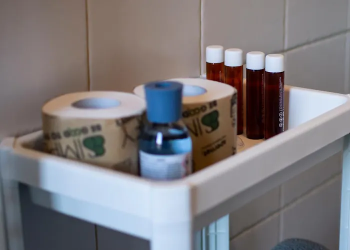 Casa Martesana - A Due Passi Dal Naviglio * Milán