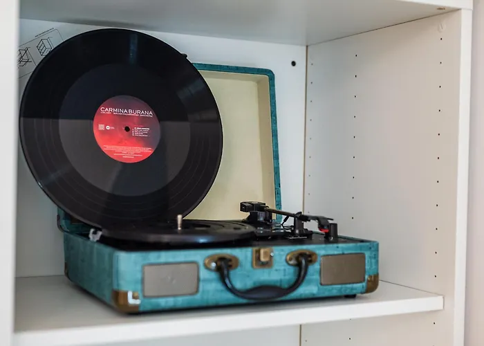 アパート 2 Min Metro - Modern Design In Porta Venezia ミラノ