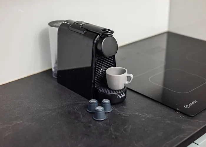 2 Min Metro - Modern Design In Porta Venezia Apartament Mediolan