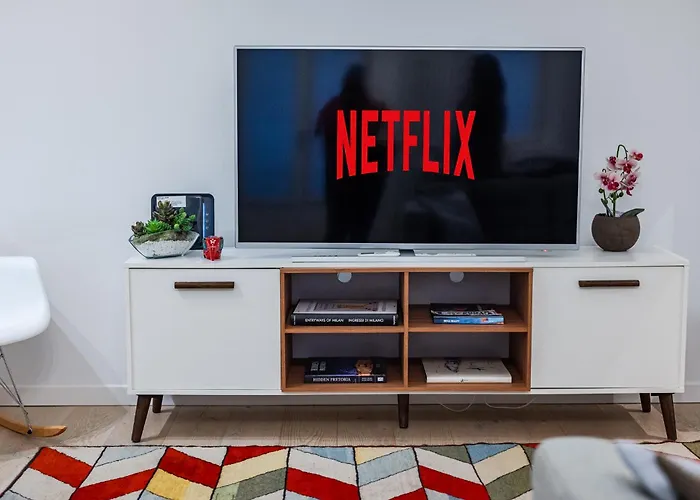 2 Min Metro - Modern Design In Porta Venezia Apartament Mediolan