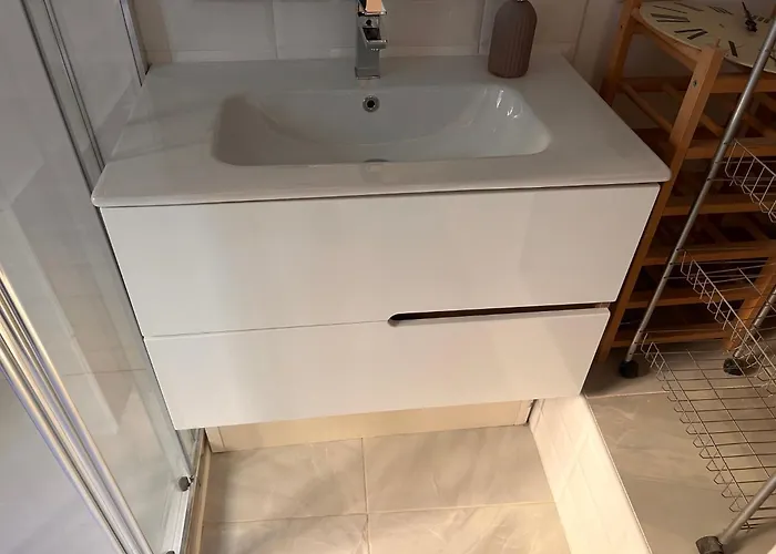 Гостевой дом F&g Downtown Citta Studi 3*