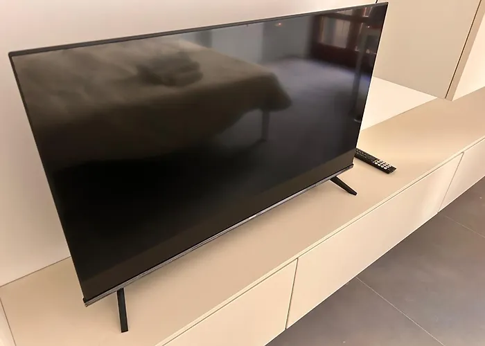 F&g Downtown Citta Studi 3* Милан