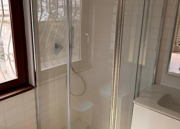 Гостевой дом F&g Downtown Citta Studi 3*