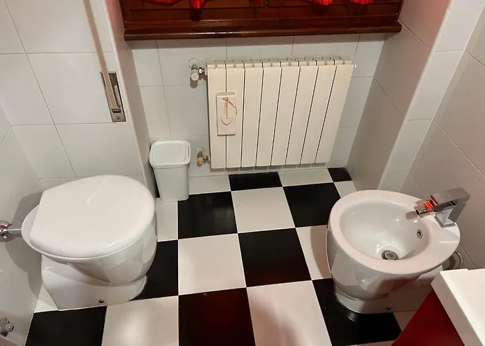 Гостевой дом F&g Downtown Citta Studi