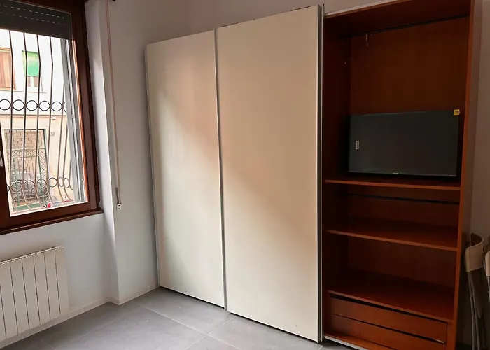 Гостевой дом F&g Downtown Citta Studi 3*