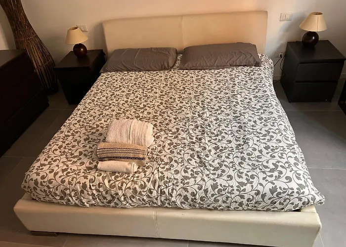 F&g Downtown Citta Studi Милан