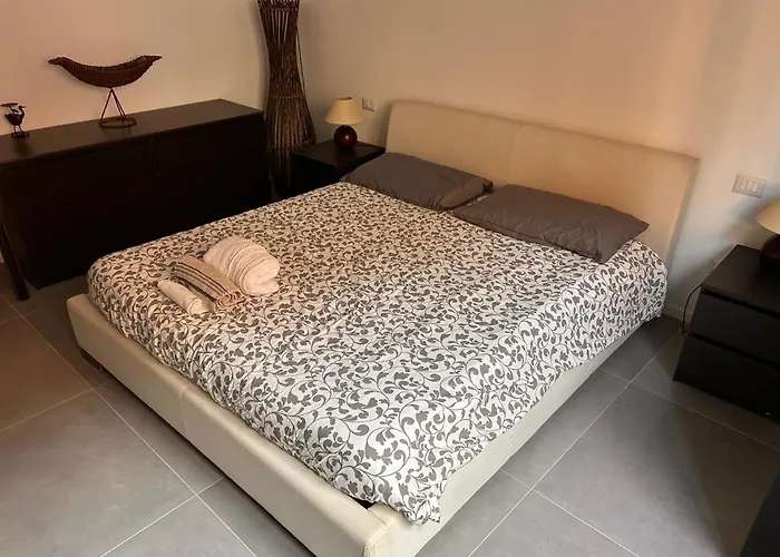 F&g Downtown Citta Studi Милан