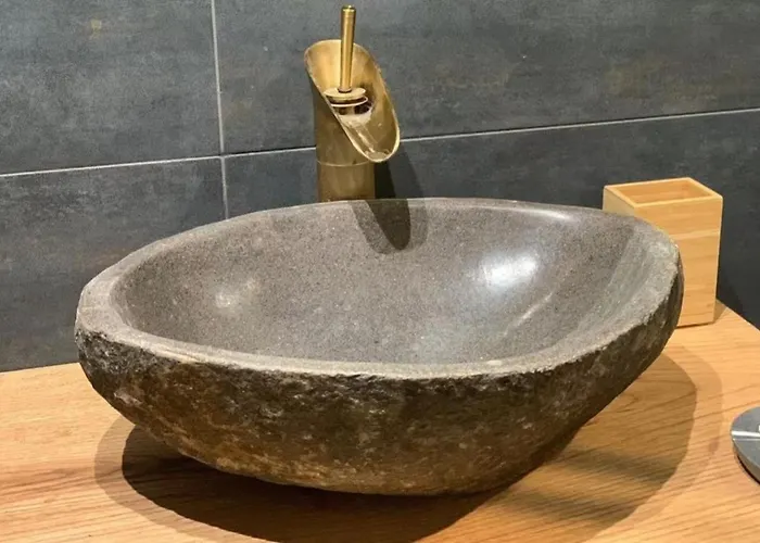 Delightful Loft A Few Steps From Isola מילאנו