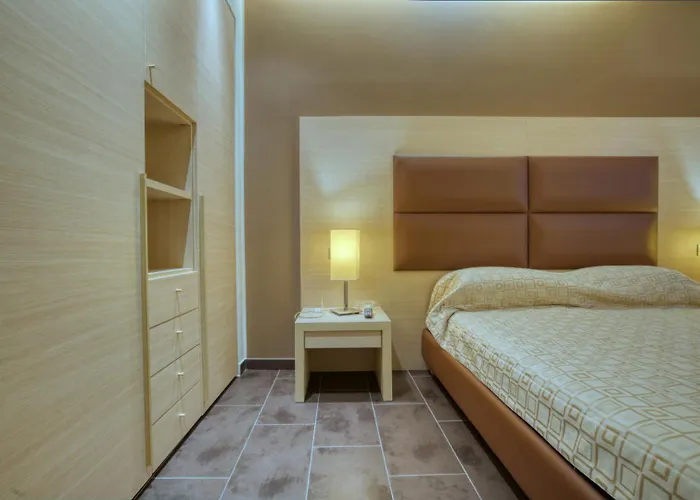 Youhosty - Ripamonti Bis