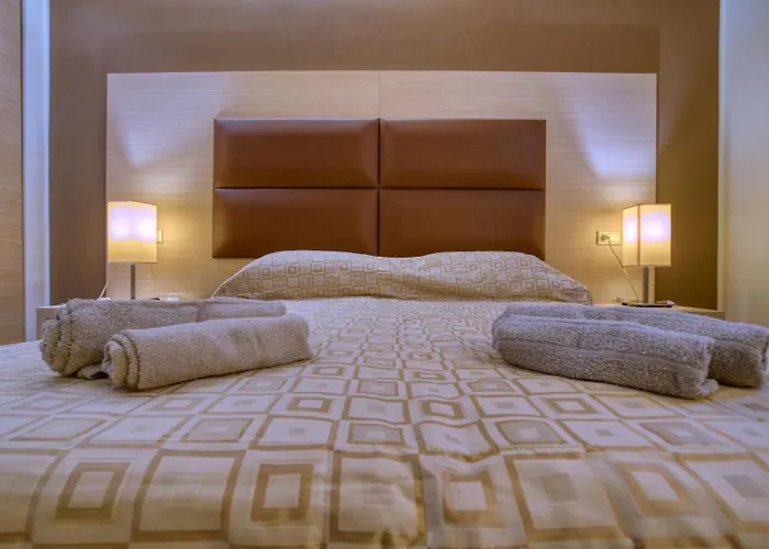 Youhosty - Ripamonti Bis 밀라노