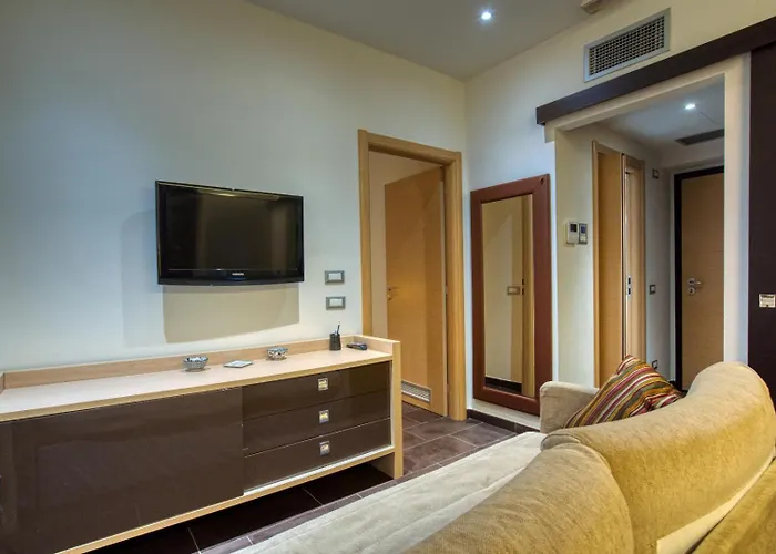 Youhosty - Ripamonti Bis