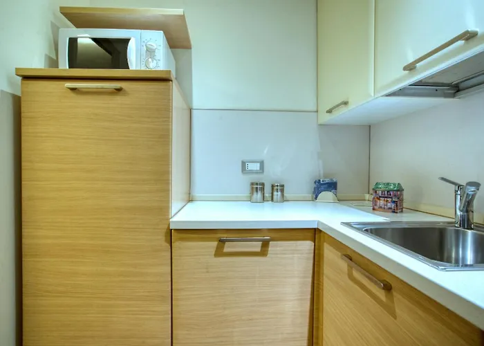 Youhosty - Ripamonti Bis *