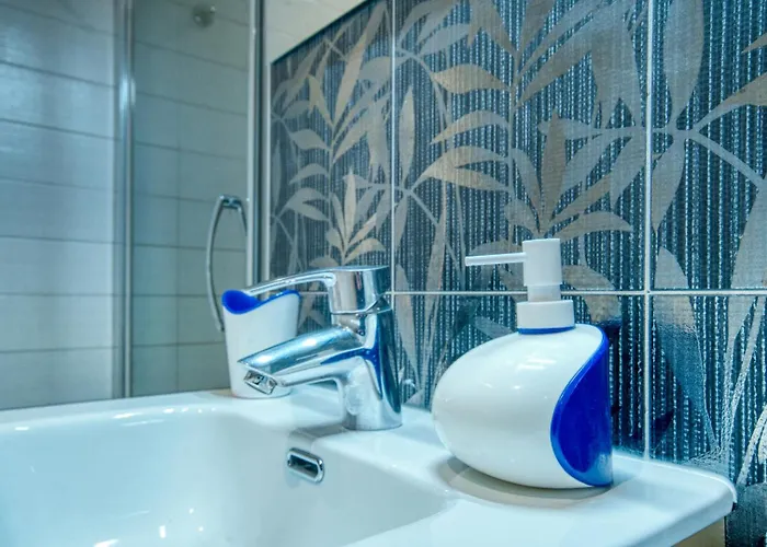 Youhosty - Ripamonti Bis